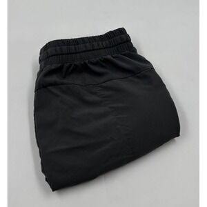 UNRL Men's M Polyester Gray Unlined 6" Athletic Shorts